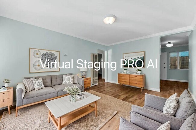 Photo - 935 Sheridan St