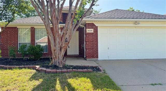 Building Photo - 4228 Boulder Park Dr