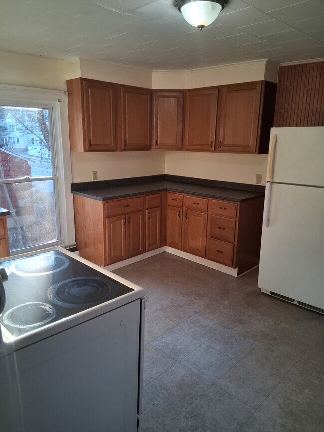 Photo - 430 Court St Unidad 2