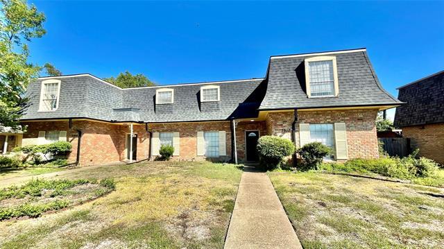 Photo - 7917 Habersham Ln Townhome