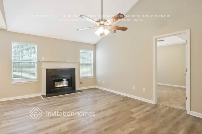 Photo - 3624 Salem Hills Dr