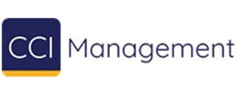 California Commercial Investment Group, Inc.