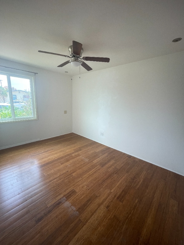 Photo - 3722 Conrad Ave