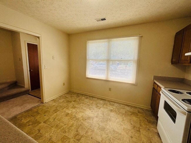 Photo - 1707 Emerald St