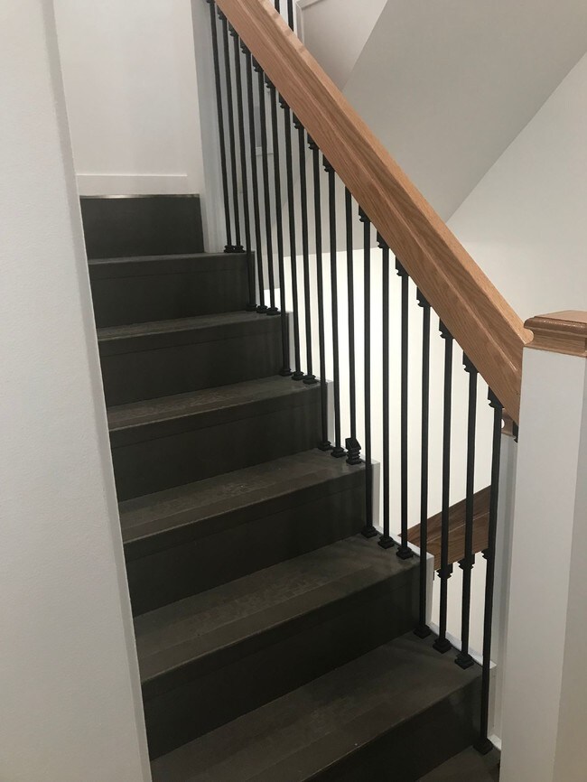 16 5th St Apartamentos Para alquiler en Chelsea, MA