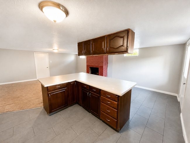 Photo - 223 500 S Unit B