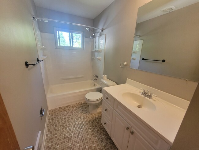 Photo - 518 Bergen Ave