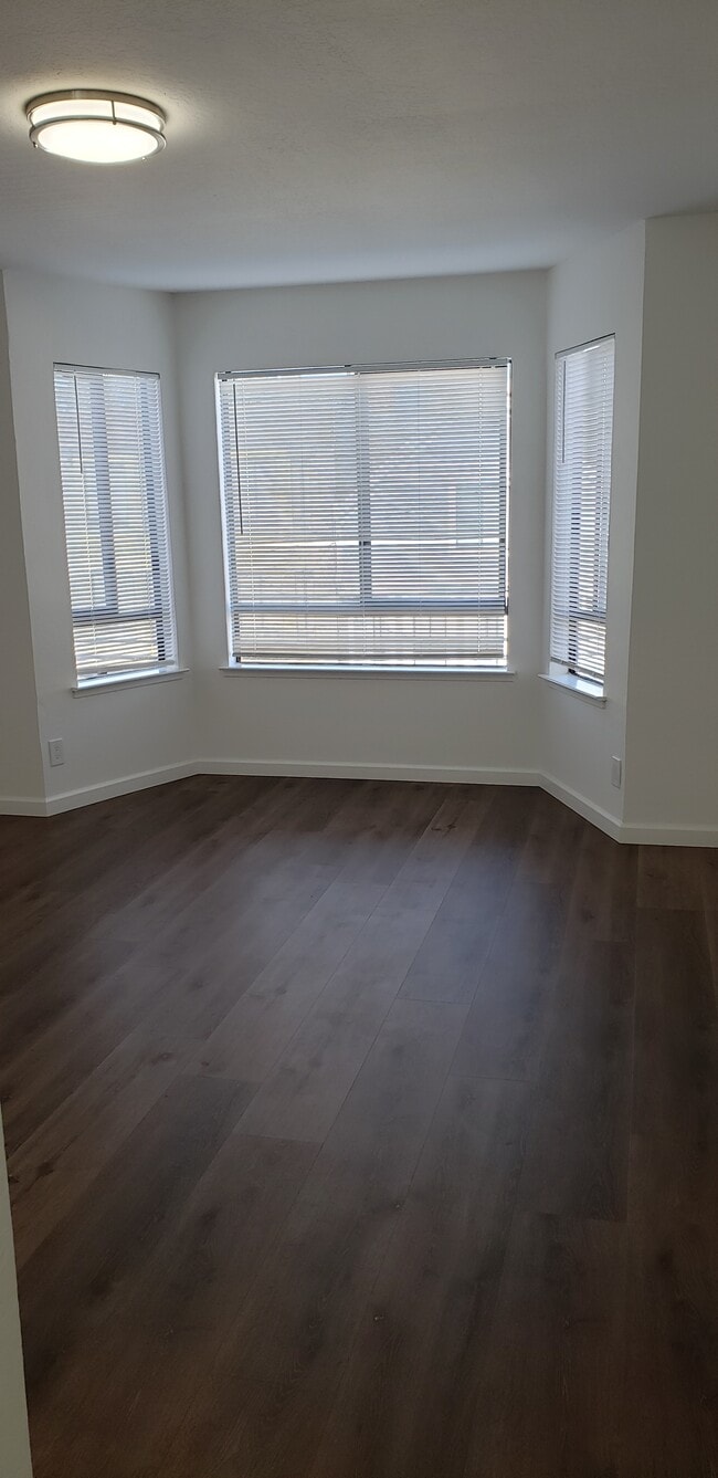 Photo - 363 3rd Ave Unit 363 3rd Avenue Apt #3