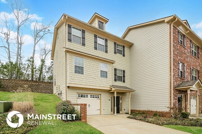 Photo - 30 Gilliam's Xing SW