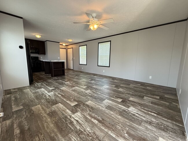 Photo - 12420 St Michel Ave