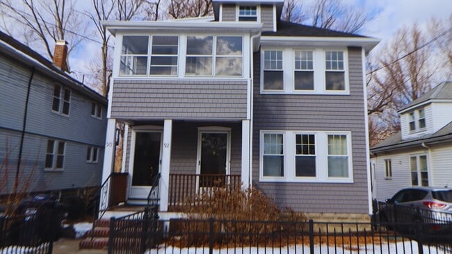 Photo - 90 Normandy Ave Unidad 1