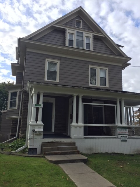 Building Photo - 405 Dryden Rd Unit 1