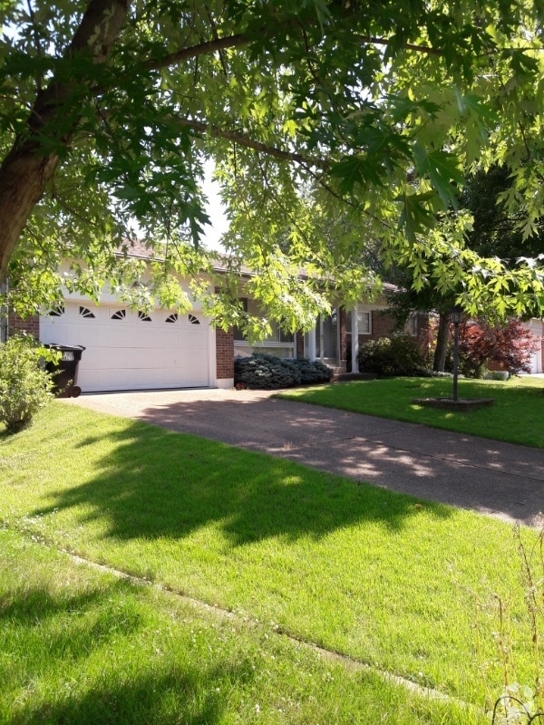 Building Photo - 9663 Yorkshire Estates Dr Rental