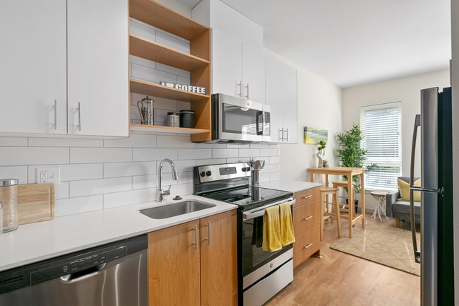 Kathryn Ann - 2590 NW Upshur St, Portland-WEB-5.jpg - The Kathryn Ann