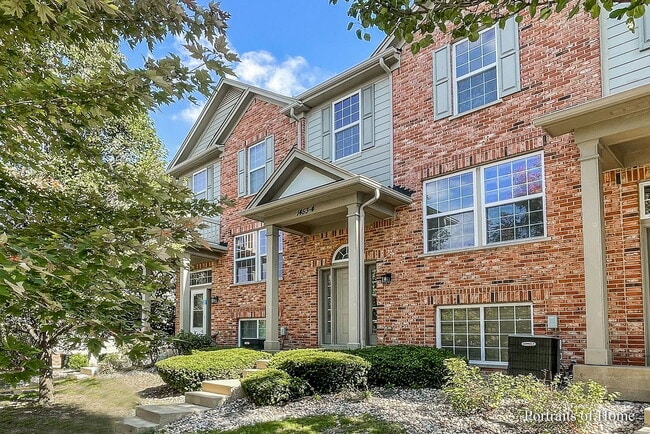 Building Photo - 1453 Blackhawk Ct Rental