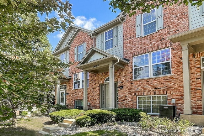 Building Photo - 1453 Blackhawk Ct Rental