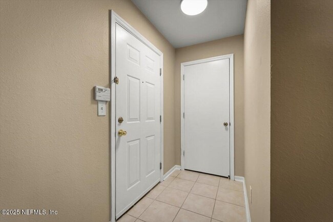 Photo - 7701 Timberlin Park Blvd Unit 832
