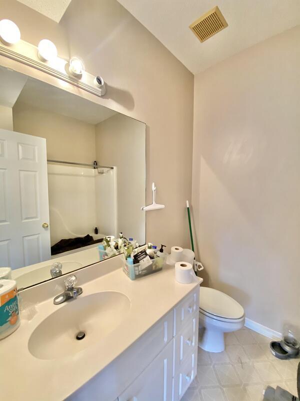 Photo - 1501 Partin Dr N