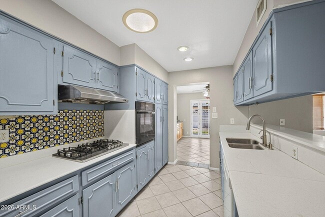 Photo - 1137 E Bishop Dr