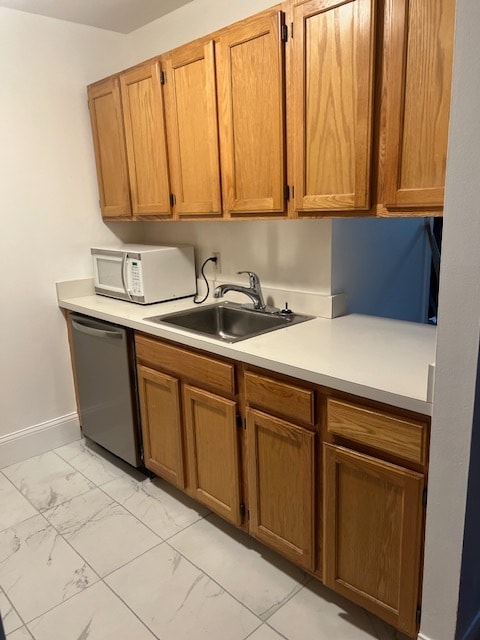 Photo - 130 Lenox Ave Unit 402