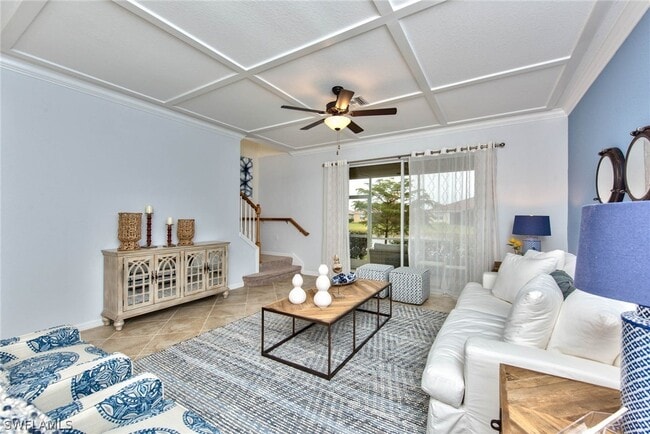 Photo - 2612 Blossom Wy