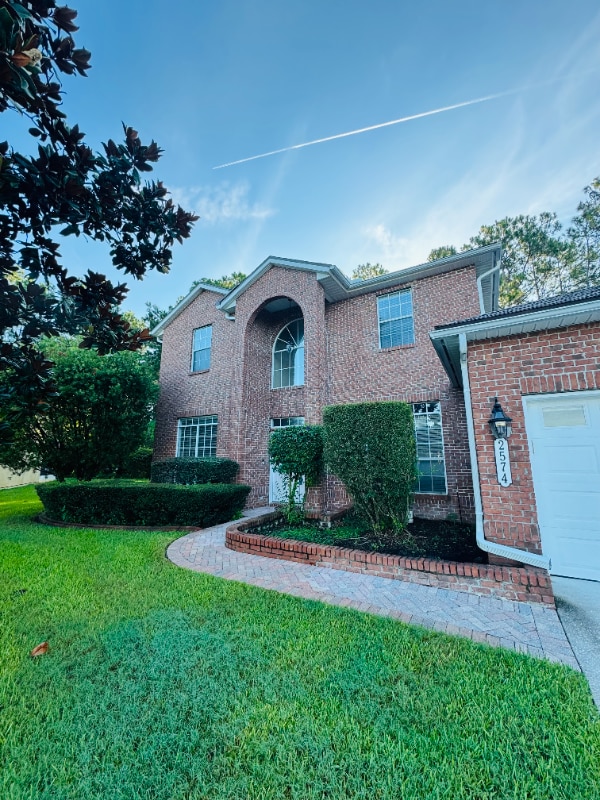 Building Photo - 2574 Whispering Pines Dr