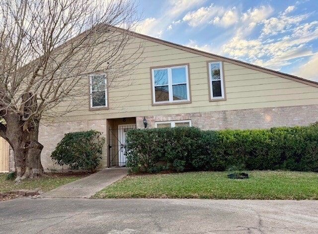 Building Photo - 14203 Briarsage Ct Unit 12