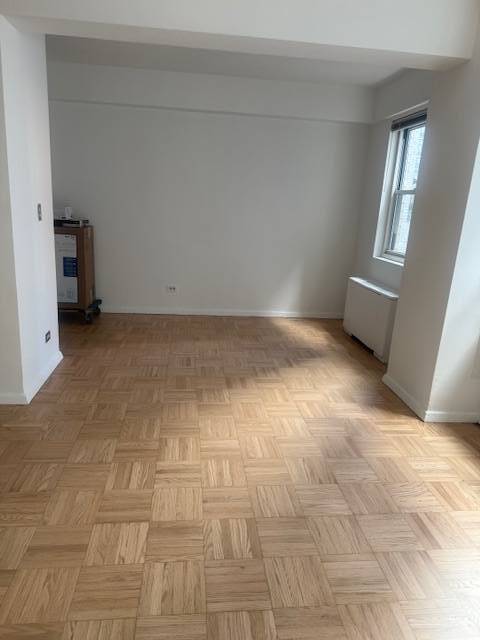 Photo - 100 W 57th St Unidad 15B