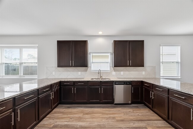 Photo - 25048 Adams Canyon Dr