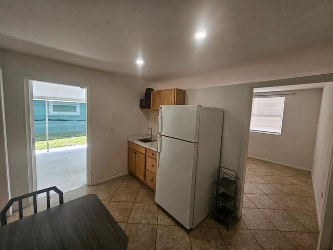 Photo - 7007 Karden Way