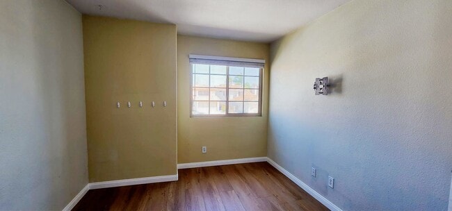Photo - 7320 Penara Pl