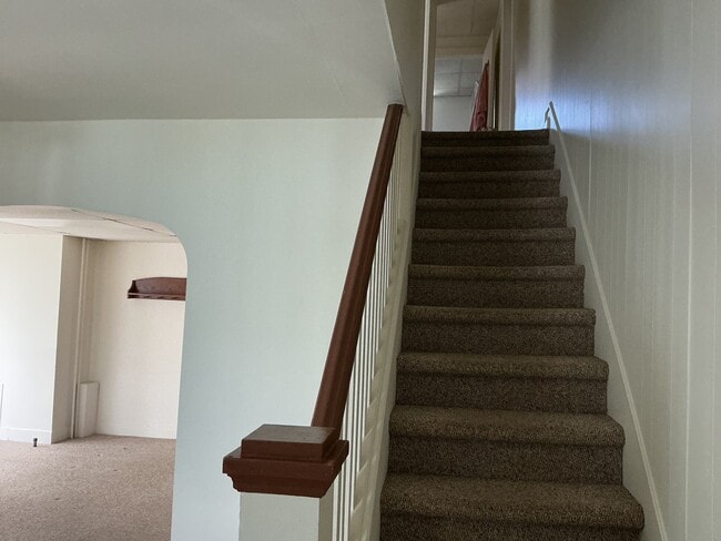 Photo - 502 22nd Ave