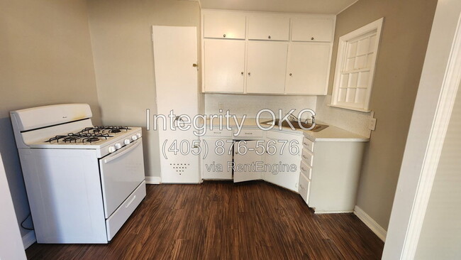 Photo - 409 N Key Blvd