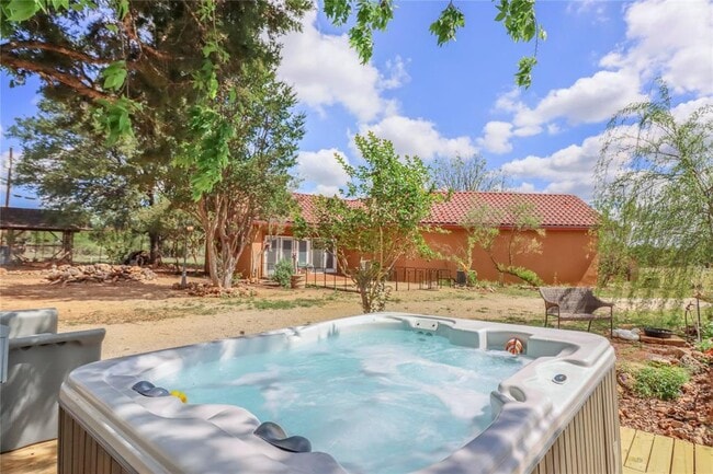 2371 Purgatory Rd