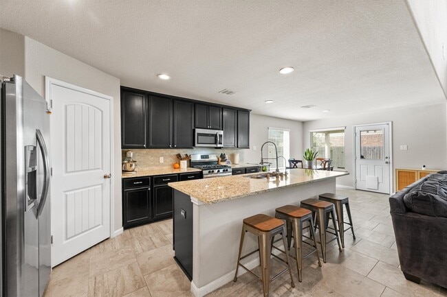 Photo - 12410 Lake Portal Dr
