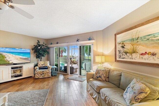 Photo - 5621 Gulf of Mexico Dr Unit 103
