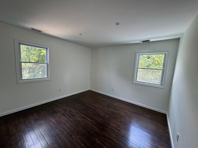 Photo - 10715 Joyce Dr