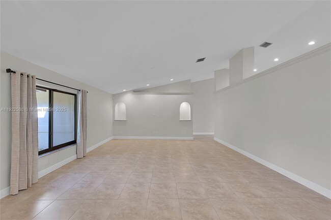 Photo - 8781 NW 49th Dr