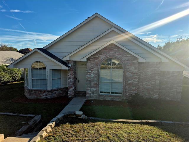 Photo - 2305 Rockhill Rd