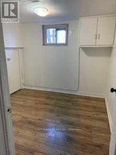 Photo - 49 Longford Dr