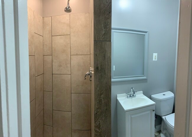 Photo - 5668 N Ridge Ave Unit 3N