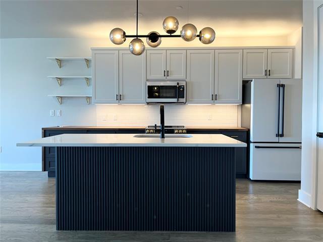 Photo - 251 S Mill St Condo Unit 320