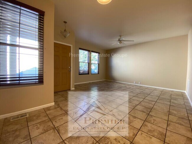 Photo - 2790 Tumblewood Grove