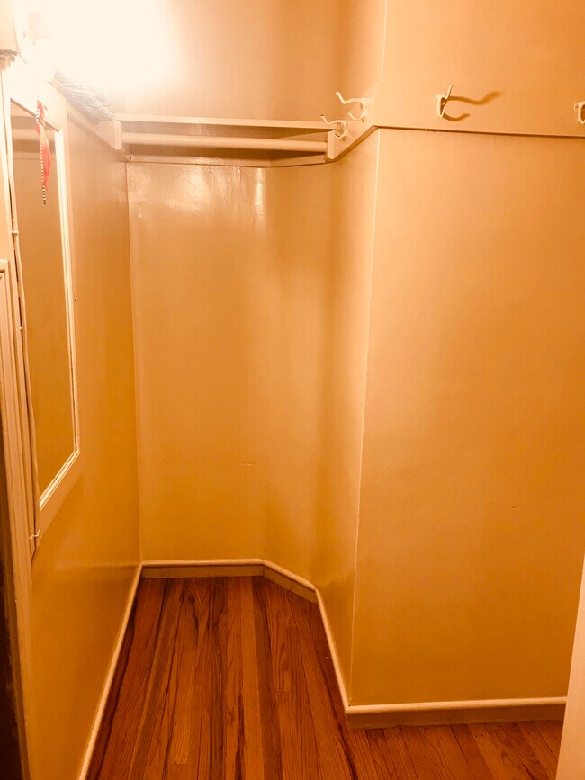 Photo - 1178 Clayton St