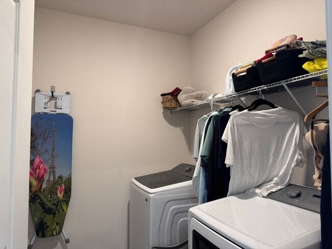 Photo - Near New home at Bayberry Park in Carolina Colours