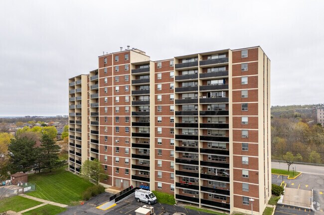 Photo - Kings Forest Manor