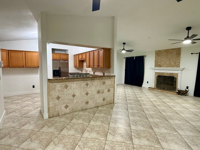 Photo - 1633 Martinsville Ct