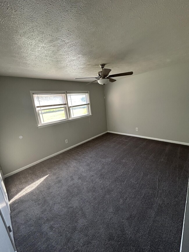 Photo - 3210 Tallywood Dr