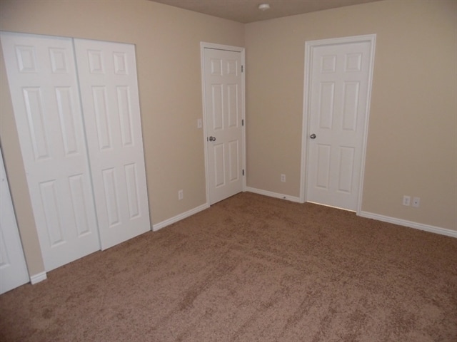 Photo - 5692 S Stone Flower Way