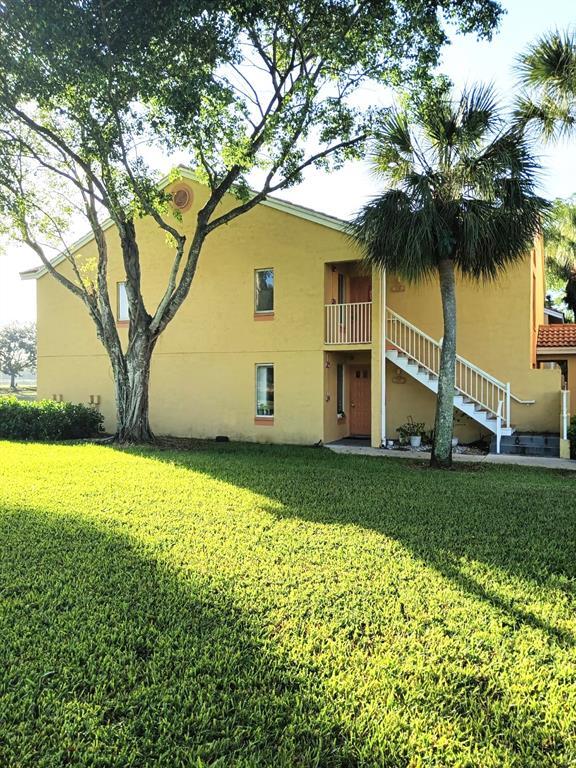 Building Photo - 1055 Coral Club Dr Rental